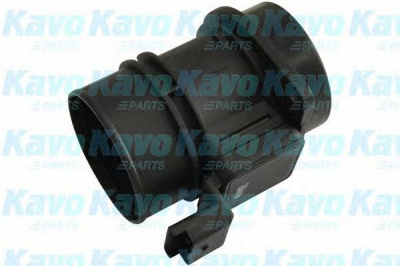 KAVO PARTS eas6502 -  Расходомер воздуха